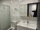 GÜNLÜK KİRALIK ÖZEL VİLLA