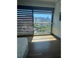 GİRNE MERKEZDE KİRALIK 2+1 DUBLEKS DAİRE