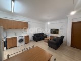 Lefke'de Şehir İçi 2+1 Kiralık Daire - Güney Cepheli Fırsat