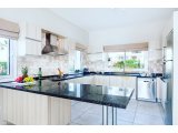 Kısa süreli kiralik villa 05428885177