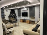 GÜNLÜK KİRALIK ÖZEL VİLLA
