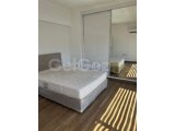 GİRNE MERKEZDE KİRALIK 2+1 DUBLEKS DAİRE