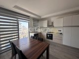 Girne Merkez'de Şehir Manzaralı 2+1 Kiralık Daire - Kaçırmayın!