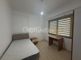 Lefke'de Şehir İçi 2+1 Kiralık Daire - Güney Cepheli Fırsat