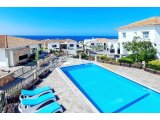 Kısa süreli kiralik villa 05428885177