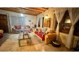 GÜNLÜK TATİLLERİNİZ İÇİN HAZIRLANMIŞ VİLLA REZ 0542-8885177