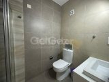GİRNE MERKEZDE GÜNLÜK KİRALIK DAİRELER