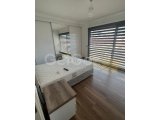 GİRNE MERKEZDE KİRALIK 2+1 DUBLEKS DAİRE