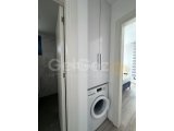 Girne Merkez'de Şehir Manzaralı 2+1 Kiralık Daire - Kaçırmayın!