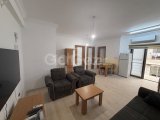Lefke'de Şehir İçi 2+1 Kiralık Daire - Güney Cepheli Fırsat