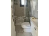 GİRNE MERKEZDE KİRALIK 2+1 DUBLEKS DAİRE