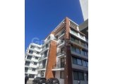 Girne Merkez'de Şehir Manzaralı 2+1 Kiralık Daire - Kaçırmayın!