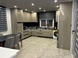 GÜNLÜK KİRALIK ÖZEL VİLLA