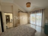 ADANIN EN ÖZEL VİLLASI
