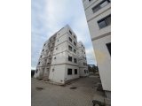 Lefke'de Şehir İçi 2+1 Kiralık Daire - Güney Cepheli Fırsat