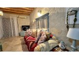 GÜNLÜK TATİLLERİNİZ İÇİN HAZIRLANMIŞ VİLLA REZ 0542-8885177