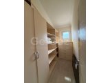 ADANIN EN ÖZEL VİLLASI