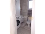 Girne Merkez de panoramik manzaralı 2+1 kiralık