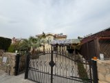 ADANIN EN ÖZEL VİLLASI