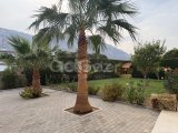 ADANIN EN ÖZEL VİLLASI