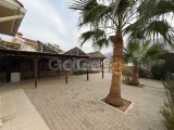 ADANIN EN ÖZEL VİLLASI