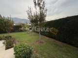 ADANIN EN ÖZEL VİLLASI