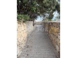 ADANIN EN ÖZEL VİLLASI