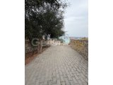 ADANIN EN ÖZEL VİLLASI