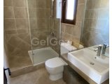 KISA SÜRELİ KONAKLAMALAR İÇİN