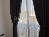 GİRNE KARAOĞLANOĞLU DENİZ KENARI HAVUZLU SİTEDE FULL EŞYALI AYLIK ÖDEMELİ FIRSAT FİYATA KİRALIK 1+1 DAİRE