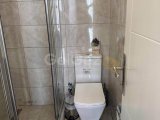 GİRNE KARAOĞLANOĞLU DENİZ KENARI HAVUZLU SİTEDE FULL EŞYALI AYLIK ÖDEMELİ FIRSAT FİYATA KİRALIK 1+1 DAİRE