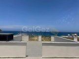 GİRNE KARAOĞLANOĞLU DENİZ KENARI HAVUZLU SİTEDE FULL EŞYALI AYLIK ÖDEMELİ FIRSAT FİYATA KİRALIK 1+1 DAİRE