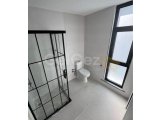 GİRNE MERKEZ FULL EŞYALI GENİŞ KULLANIM ALANINA SAHİP FULL DENİZ MANZARALI MUHTEŞEM KİRALIK 2+1 DAİRE