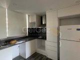 GİRNE MERKEZ ULTRA LUX SİTE İÇERİSİNDE FULL EŞYALI BAKIMLI AYLIK ÖDEMELİ KİRALIK 3+1 DAİRE