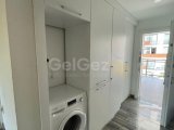 GİRNE MERKEZ ULTRA LUX SİTE İÇERİSİNDE FULL EŞYALI BAKIMLI AYLIK ÖDEMELİ KİRALIK 3+1 DAİRE