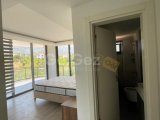 GİRNE MERKEZ ULTRA LUX SİTE İÇERİSİNDE FULL EŞYALI BAKIMLI AYLIK ÖDEMELİ KİRALIK 3+1 DAİRE