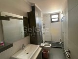 GİRNE MERKEZ ULTRA LUX SİTE İÇERİSİNDE FULL EŞYALI BAKIMLI AYLIK ÖDEMELİ KİRALIK 3+1 DAİRE