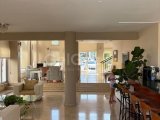 GİRNE KARAOĞLANOĞLU FULL EŞYALI SİTE İÇERİSİNDE FIRSAT FİYATA KİRALIK 1+0 DAİRE