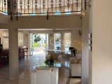 GİRNE KARAOĞLANOĞLU FULL EŞYALI SİTE İÇERİSİNDE FIRSAT FİYATA KİRALIK 1+0 DAİRE