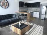 GİRNE MERKEZ FULL EŞYALI HARİKA KONUMDA FIRSAT FİYATA LUKS KİRALIK 2+1 DAİRE