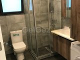 GİRNE MERKEZ FULL EŞYALI HARİKA KONUMDA FIRSAT FİYATA LUKS KİRALIK 2+1 DAİRE