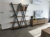 GİRNE MERKEZ FULL EŞYALI HARİKA KONUMDA FIRSAT FİYATA LUKS KİRALIK 2+1 DAİRE