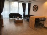 GİRNE MERKEZ FULL EŞYALI HARİKA KONUMDA FIRSAT FİYATA LUKS KİRALIK 2+1 DAİRE