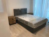GİRNE MERKEZ FULL EŞYALI HARİKA KONUMDA FIRSAT FİYATA LUKS KİRALIK 2+1 DAİRE