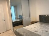 GİRNE MERKEZ FULL EŞYALI HARİKA KONUMDA FIRSAT FİYATA LUKS KİRALIK 2+1 DAİRE