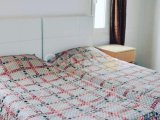 GÜNLÜK TATİLLERİNİZ İÇİN HAZIRLANMIŞ VİLLA REZ 0542-8885177