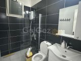 1 HAZİRAN TARİHİNDE HAZIR Güzelyurt Kalkanlı'da Güney Cepheli, Ful Eşyalı 2+1 Daire Kiralık!
