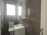 GİRNE MERKEZ DE KİRALIK İŞ YERİ
