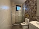GİRNE MERKEZDE KİRALIK 2+1 DAİRE