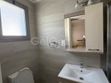 Girne merkez de kiralık 2+1 daireler